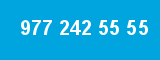 977 242 55 55